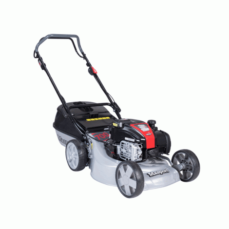 Masport 700ST Self Propelled Instart Lawn Mower