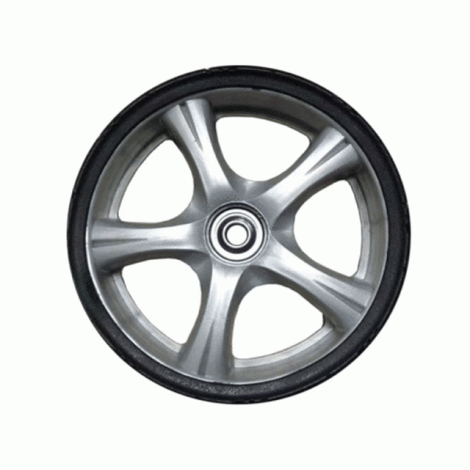 Wheel - Masport 8"