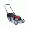 Masport 750ST Lawn Mower