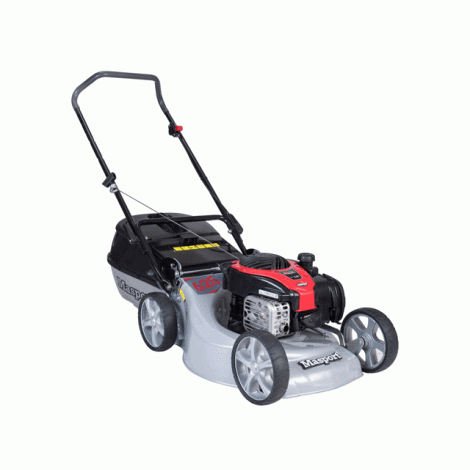 Masport 750ST Lawn Mower