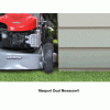 Masport 700ST Self Propelled Instart Lawn Mower