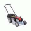 Masport 700ST Self Propelled Lawn Mower