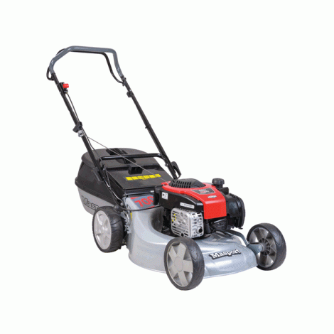 Masport 700ST Self Propelled Lawn Mower