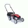 Masport 675ST Lawn Mower