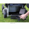 Masport 700ST Self Propelled Instart Lawn Mower