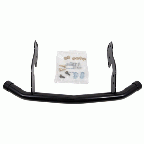 Rover Bumper Bar Kit suits LT5 chassis