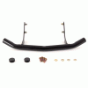 Rover Bumper Bar Kit suits NX15 chassis