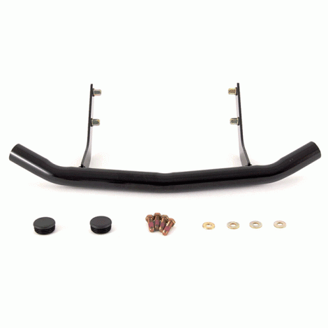 Rover Bumper Bar Kit suits NX15 chassis