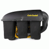 Cub Cadet Triple bag Grass catcher suits ZT2 54