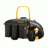 Cub Cadet Ultima Grass catcher suits ZTX5 48