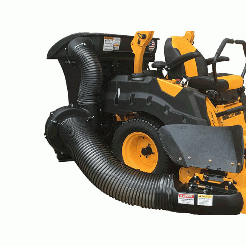 Cub Cadet Power Assi...