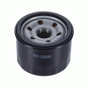 Oil Filter - Rover / Powermore