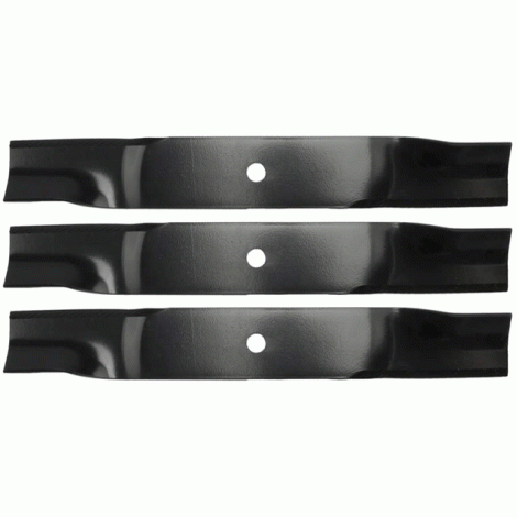 Bar Blade - 60" Cub Cadet OEM Standard