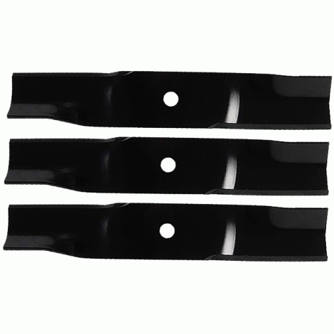 Bar Blade - 48" Cub Cadet OEM Standard