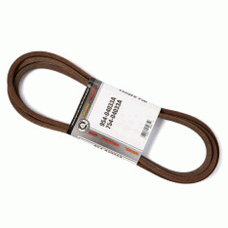 Cutter Deck Belt - C...