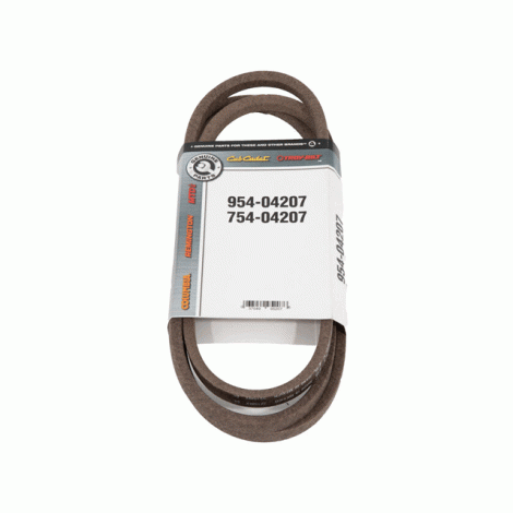 Transmission Drive Belt - Rover / Cub Cadet