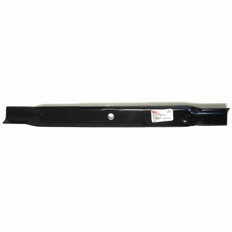 Bar Blade - 30" Murray High Flute