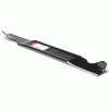 Bar Blade - 42" Rover/Cub Cadet Standard Oregon