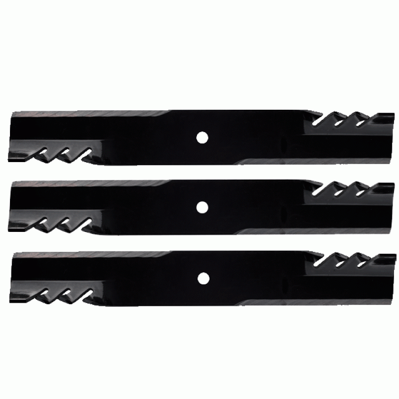 Bar Blade - 48"...