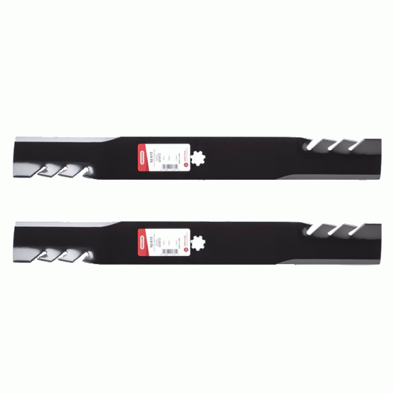 Bar Blade - 42"...