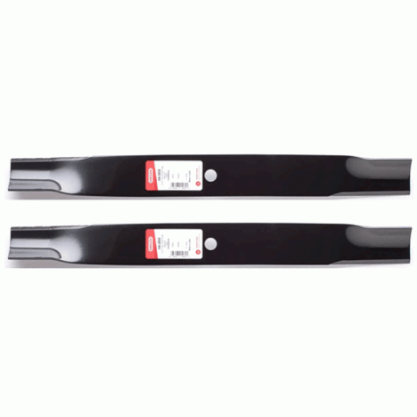 Bar Blade - 42" Toro Standard