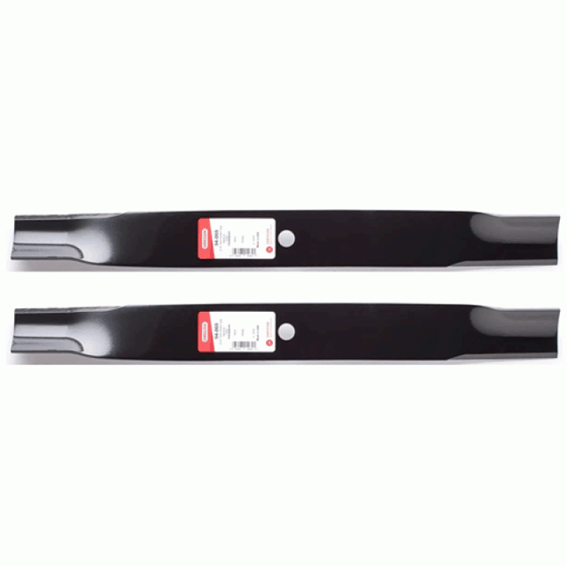 Bar Blade - 42"...