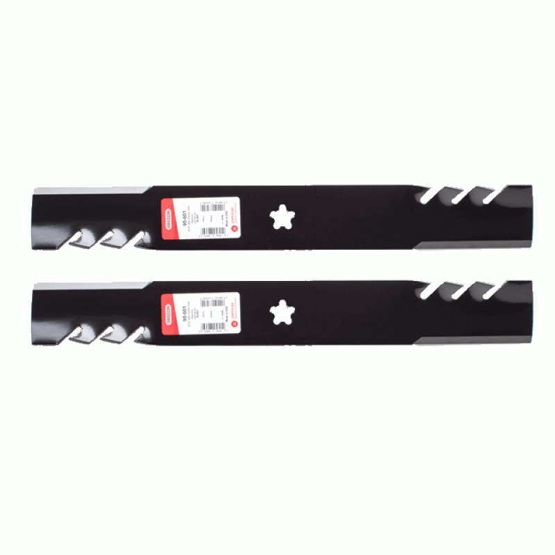 Bar Blade - 38"...