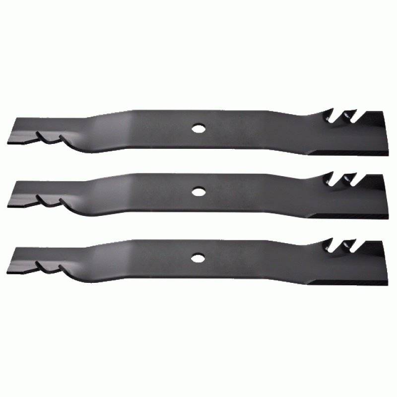 Bar Blade - 60"...