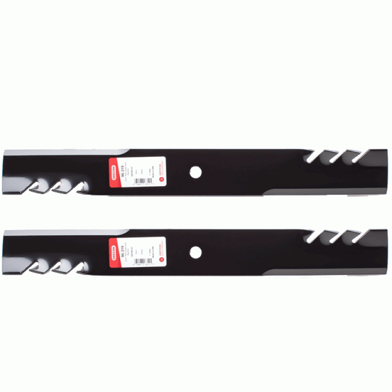 Bar Blade - 42"...