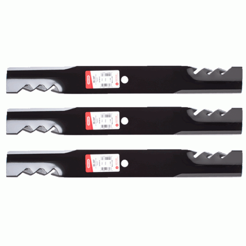 Bar Blade - 61"...