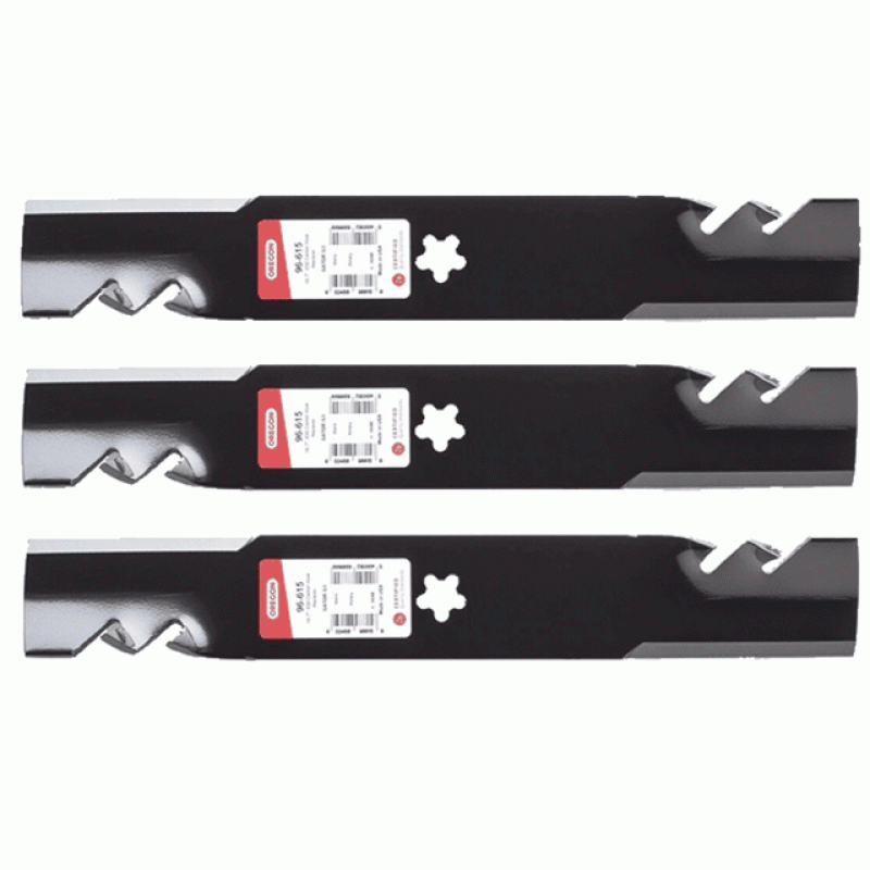 Bar Blade - 48"...