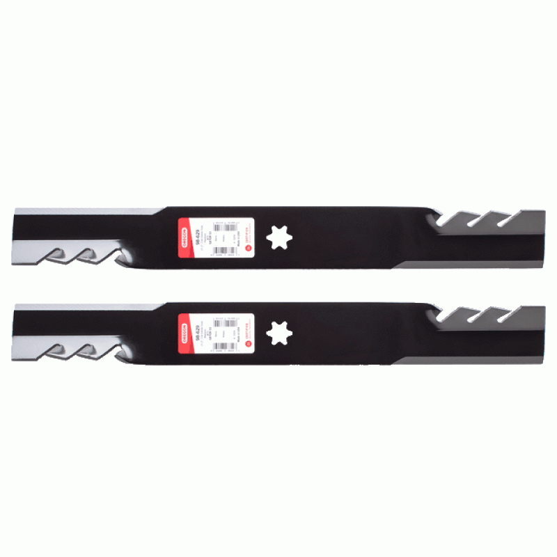 Bar Blade - 42"...