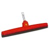 FS 450 M Floor Squeegee with Scrubber Strip