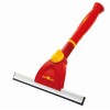 FW-M Window Squeegee