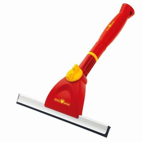 FW-M Window Squeegee