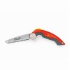 PCUT145 Folding Pruning Saw