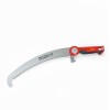 Power Cut Pro 370 Pruning Saw