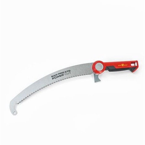 Power Cut Pro 370 Pruning Saw