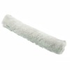 Replacement Wiping Fleece for EW-M Window Wiper