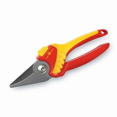 RR1500 Basic Indoor Bypass Secateurs