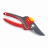 RR2500 Comfort Bypass Secateurs