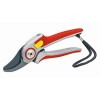 RR5000 Professional Bypass Secateurs