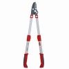 RS900T 900mm Powercut Telescopic Anvil Lopper (Premium Plus)