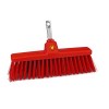 TB 350 M Terrace Brush