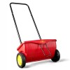 WE 330 Universal Spreader