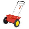 WE 430 Perfect Spreader