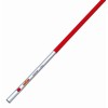 ZM-A150 Alumimnium Handle (150cm)