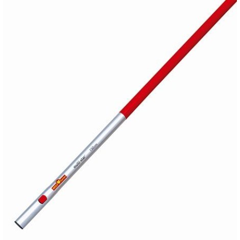 ZM-A150 Alumimnium Handle (150cm)