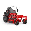 Gravely Compact-Pro 34