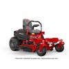 Gravely ZT XL 52